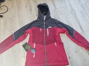 Regatta Carletta VII -Kurtka 3w1 damska -rozm 40