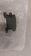 KIA RADAR DISTRONIC 99110-S9100