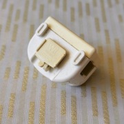 Wii Motion Plus oryginalny