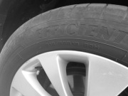 4 opony letnie 2xgoodyear i 2xcontinental