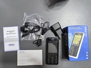 Telefon komórkowy NOKIA 301.1