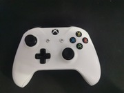 Xbox one gamepad