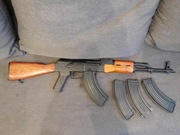 Replika asg cyma cm048m