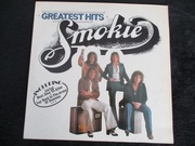 Smokie - Greatest Hits