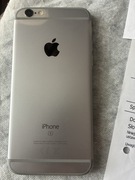 Smartfon iPhone 6s 32GB