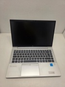 HP EliteBook 840 G8 i5-1135G7 Na części