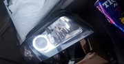 Lampa a4b5 
