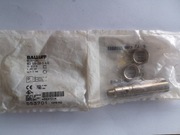 Balluff bes 516 326 s 4 c