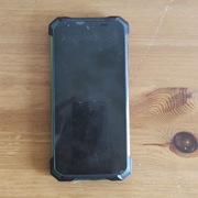 Telefon Doogee S88 Series