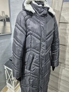 Steve Madden płaszczyk r.M 