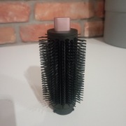 Dyson końcówka suszarki AIRWRAP Co-anda 2x