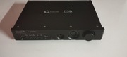 Questyle CMA400i DAC/Wzmacniacz Słuchawkowy