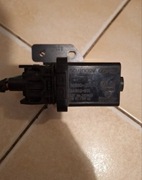 HYUNDAI KONA 1.6 CRDI D4FE PRZEKAŹNIK ŚWIEC ŻAROWYCH 36830-2U100