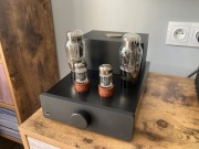 Feliks Audio Elise MK1