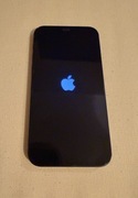 Używany iPhone 12 