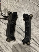 MULTIFUNKCJA PRZYCISKI KIEROWNICY BMW E39 E38