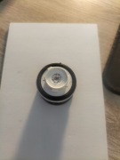 LR56 21312 żarówka LED toyota 