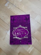 LALKA - lektura / książka, najnowsze wydanie 