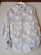 Bluzka koszulowa marki Orsay rozm. 36