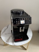 Saeco Gran Aroma SM6580/00