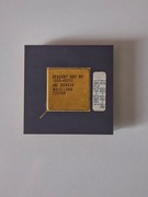 Stary procesor Sequent BDP BG 1003-45201 ST