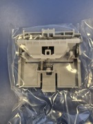 Separator HP RM2-5745-000CN