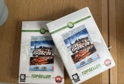 Gra Act of war PC PL