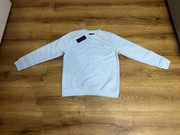 Bluza Tommy Hilfiger Nowa dla chłopca 146-152