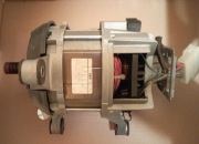 Silnik elektryczny AEG, 82 W