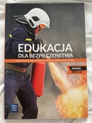 Edukacja dla bezpieczeństwa 
