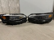 LAMPA L+P oryginalan do Jeep Cherokee KL