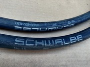 DĘTKI ROWEROWE 20szt za 200zł (szt 10zł) 