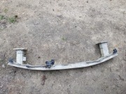 Belka przednia zderzaka Megane III 