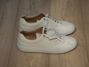 Nowe trampki Hugo Boss Mirage Tenn rozmiar 43