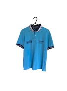 Hackett Aston Martin Racing polo, rozmiar M, stan bardzo dobry