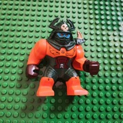 OFERTA LEGO ninjago Dogshank stan używany 70604 opis