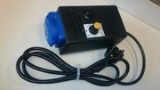 REGULATOR NAPIĘCIA OBROTÓW MOCY 230V max 1000W