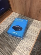 Logitech Bluetooth Audio Adapter Odbiornik
