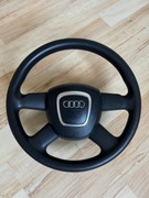 Kierownica Audi A4 B7