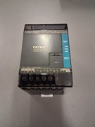 FATEK FBs-10MAR2-AC sterownik PLC