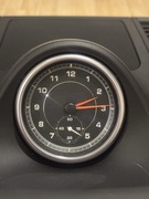 Zegar Porsche Macan Cayman