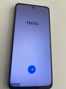Smartfon REALME C55 8GB/256GB
