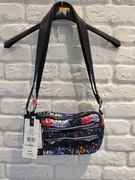 Listonoszka damska monnari 