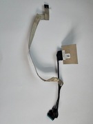 KABEL DO MATRYCY DELL LATITUDE 5440 /PRECISION 3480 P/N-RNMK1