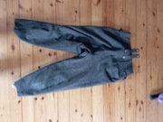 Spodnie niemieckie WH/SS Feldhose M43 roz.52 prod. Sturm