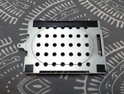 Sony PCG-3D1M - ramka dysku, sanki