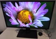 Monitor 4K 32" - BenQ PD3200U 4K