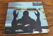 DeLaCore - DeLaCore