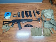 Replika ASG cyma 0.40k