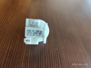 presostat pz pralki bosch